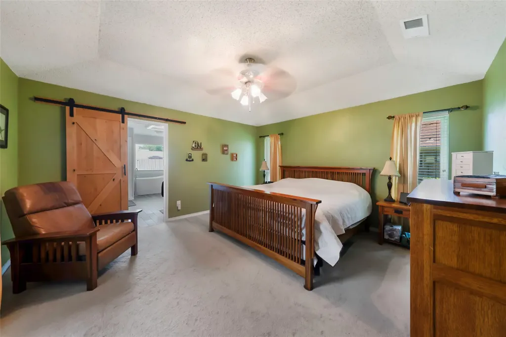 2341 Tamarisk Lane Plano TX 75023
