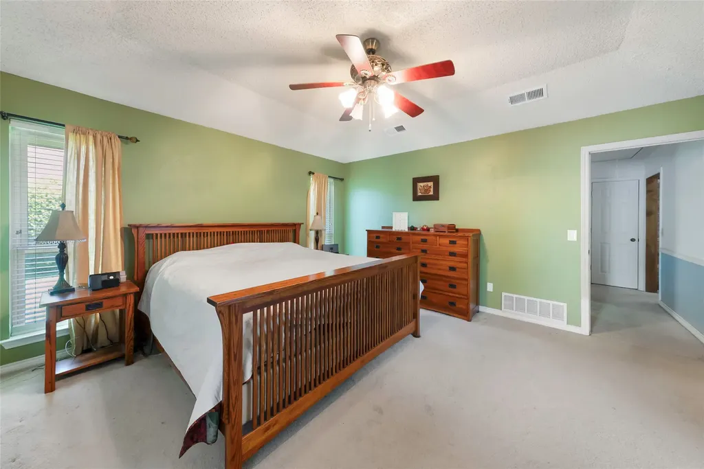 2341 Tamarisk Lane Plano TX 75023