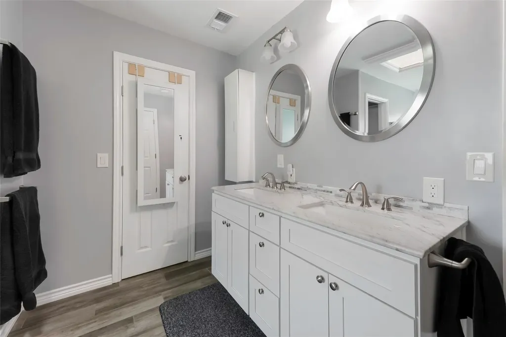 2341 Tamarisk Lane Plano TX 75023
