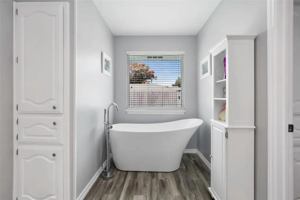 2341 Tamarisk Lane Plano TX 75023