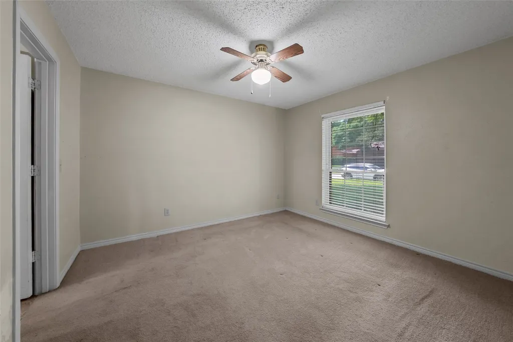 2341 Tamarisk Lane Plano TX 75023
