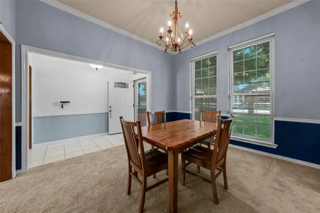 2341 Tamarisk Lane Plano TX 75023