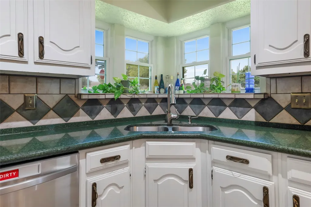 2341 Tamarisk Lane Plano TX 75023