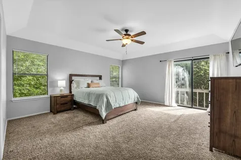 115 Turtle Cove Drive Elm Mott TX 76640
