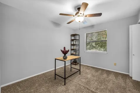 115 Turtle Cove Drive Elm Mott TX 76640