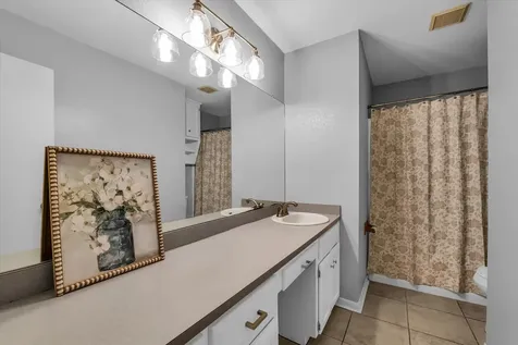 115 Turtle Cove Drive Elm Mott TX 76640