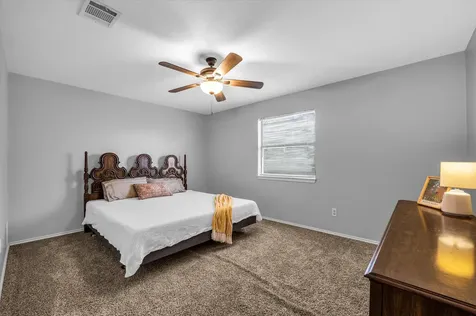 115 Turtle Cove Drive Elm Mott TX 76640