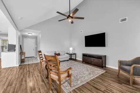 115 Turtle Cove Drive Elm Mott TX 76640