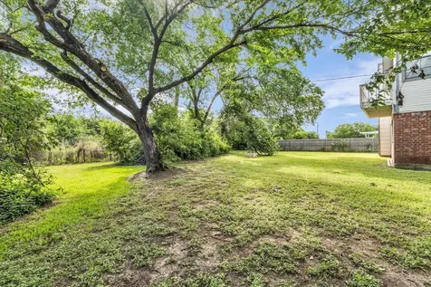 115 Turtle Cove Drive Elm Mott TX 76640