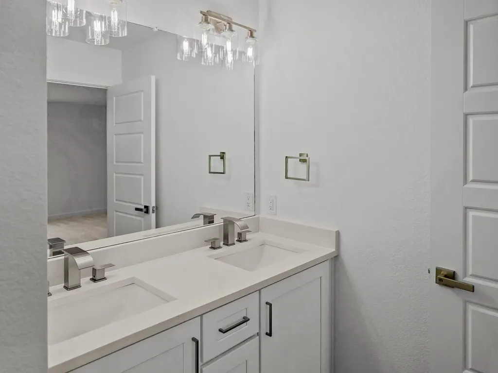 9700 Thorncrown Lane Fort Worth TX 76179