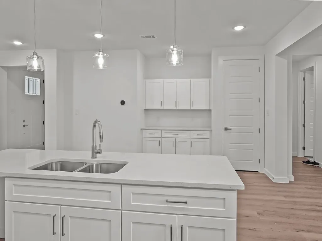 9700 Thorncrown Lane Fort Worth TX 76179