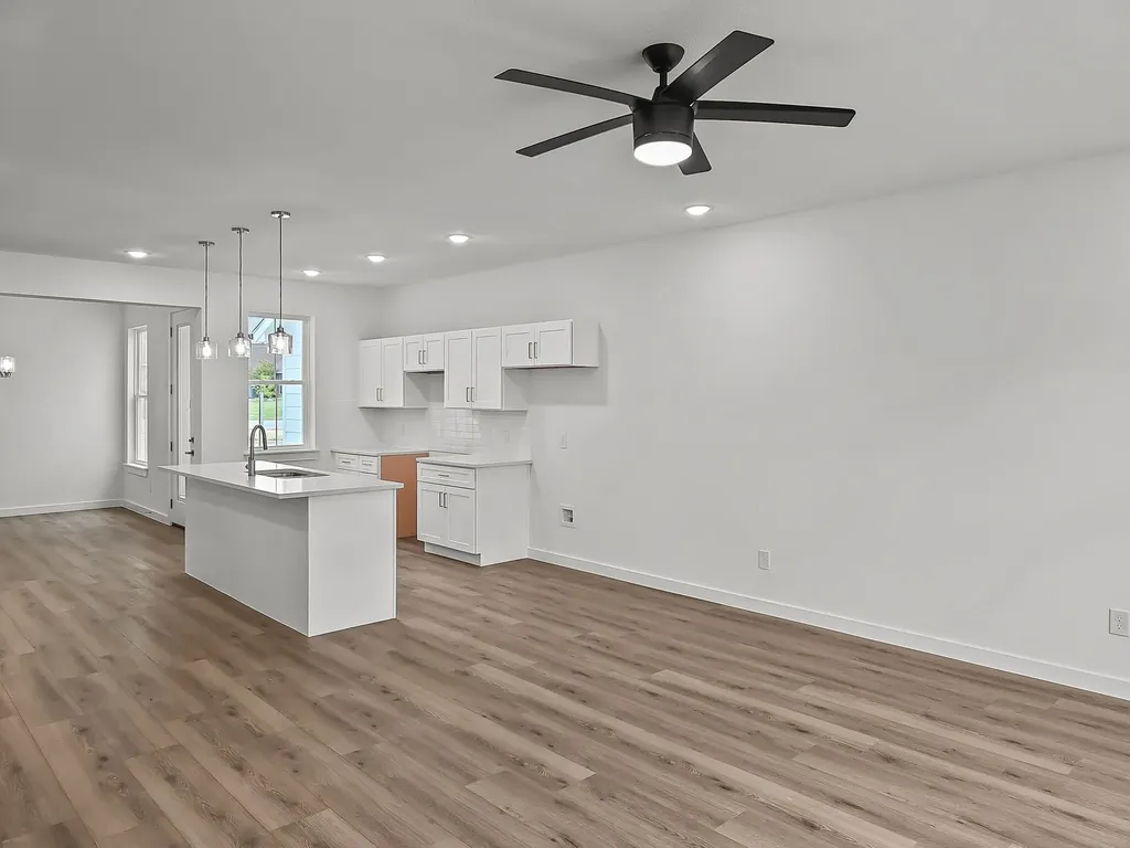 9700 Thorncrown Lane Fort Worth TX 76179