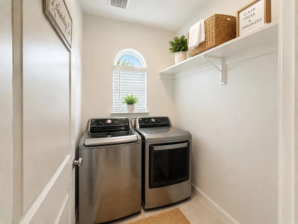 1221 Newport Street Sherman TX 75090