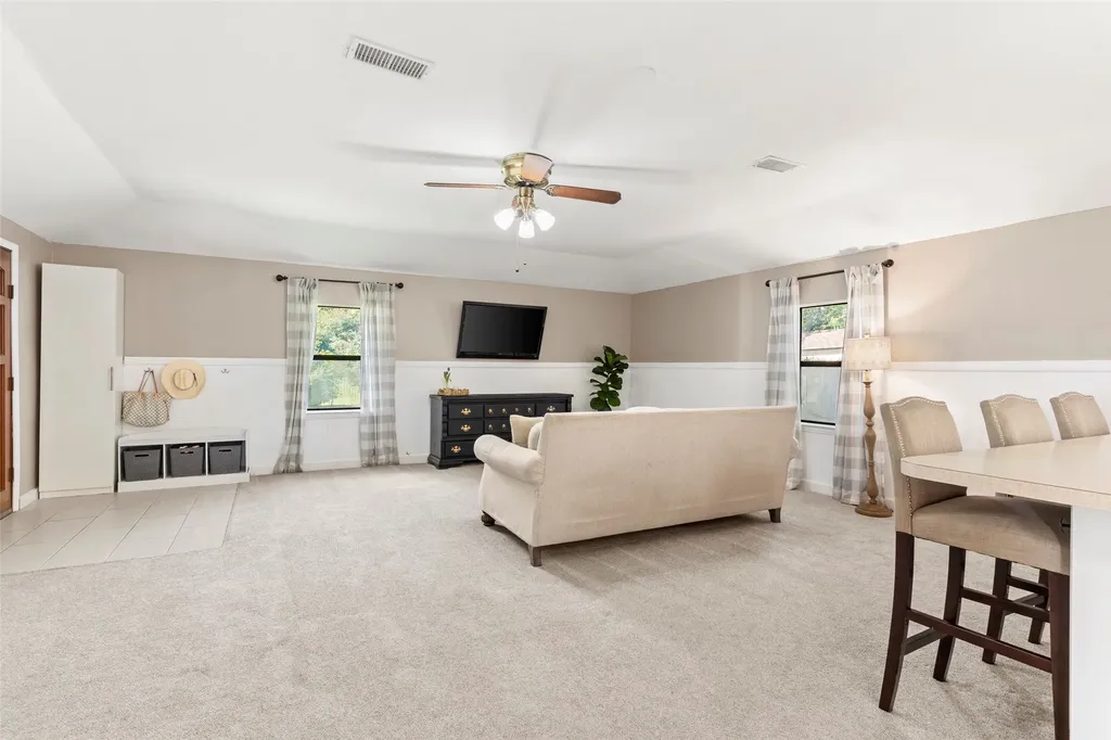 1812 Arrow Lane Garland TX 75042