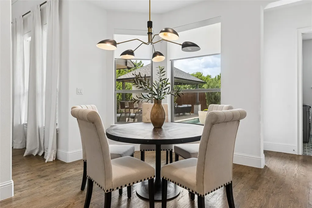 10215 Blackenhurst Lane Frisco TX 75033