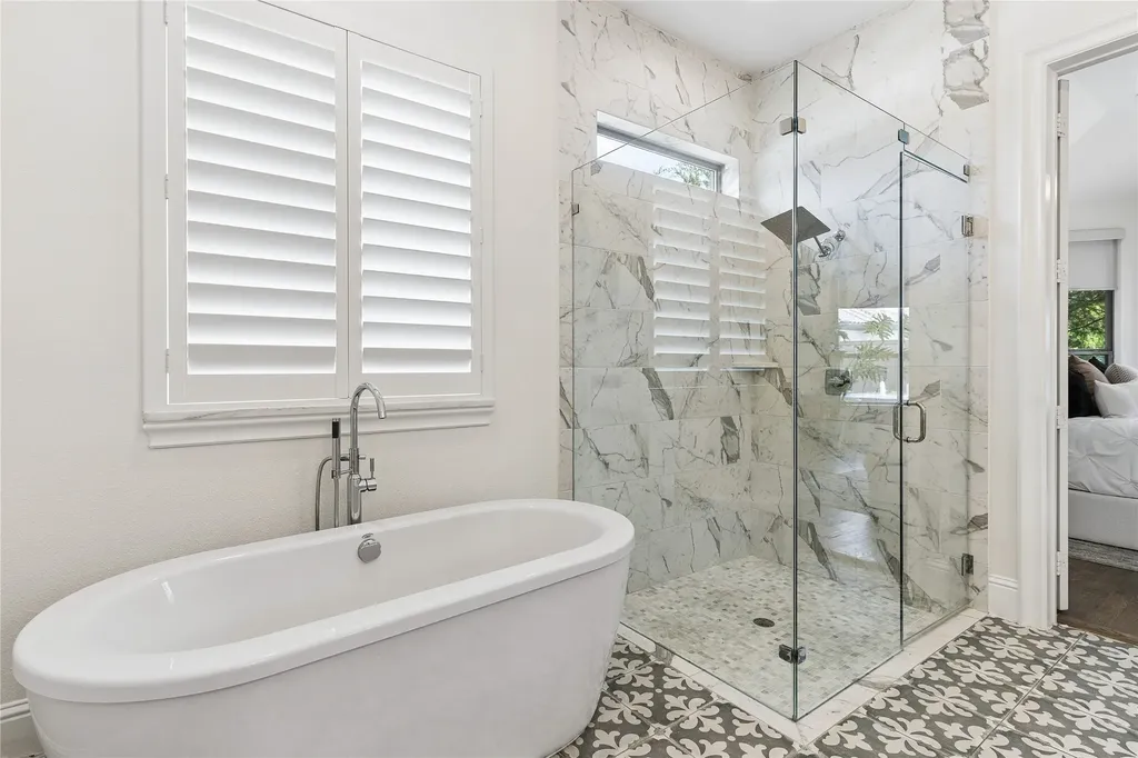 10215 Blackenhurst Lane Frisco TX 75033