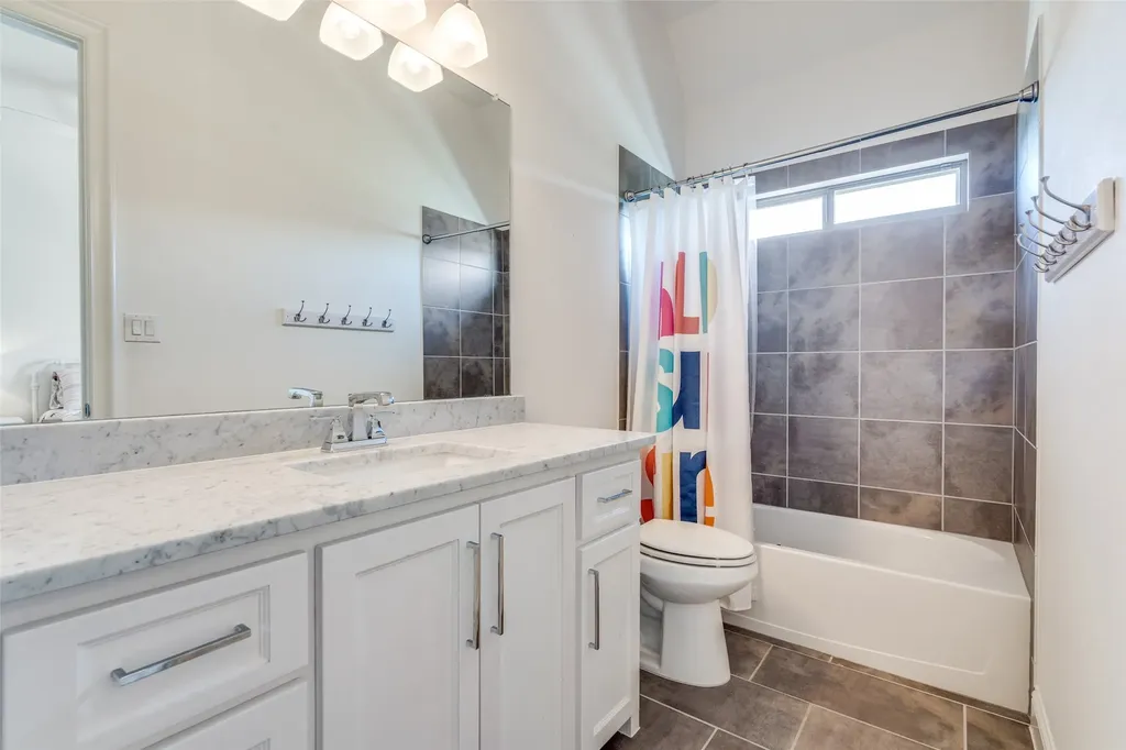10215 Blackenhurst Lane Frisco TX 75033