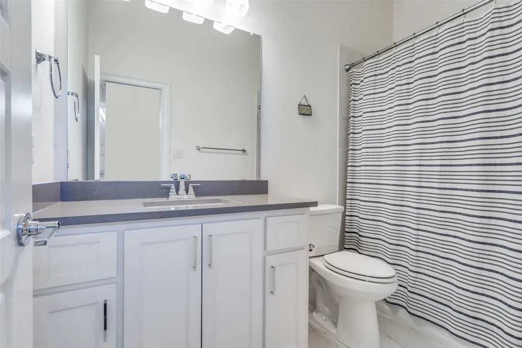 10215 Blackenhurst Lane Frisco TX 75033
