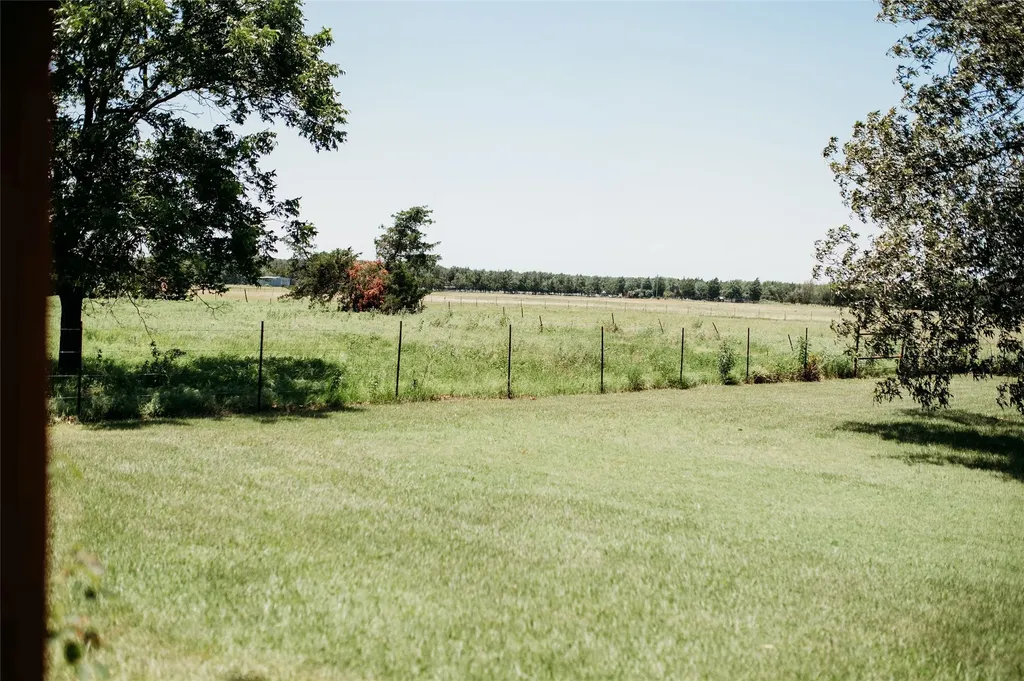 408 County Road 2200 Ivanhoe TX 75447