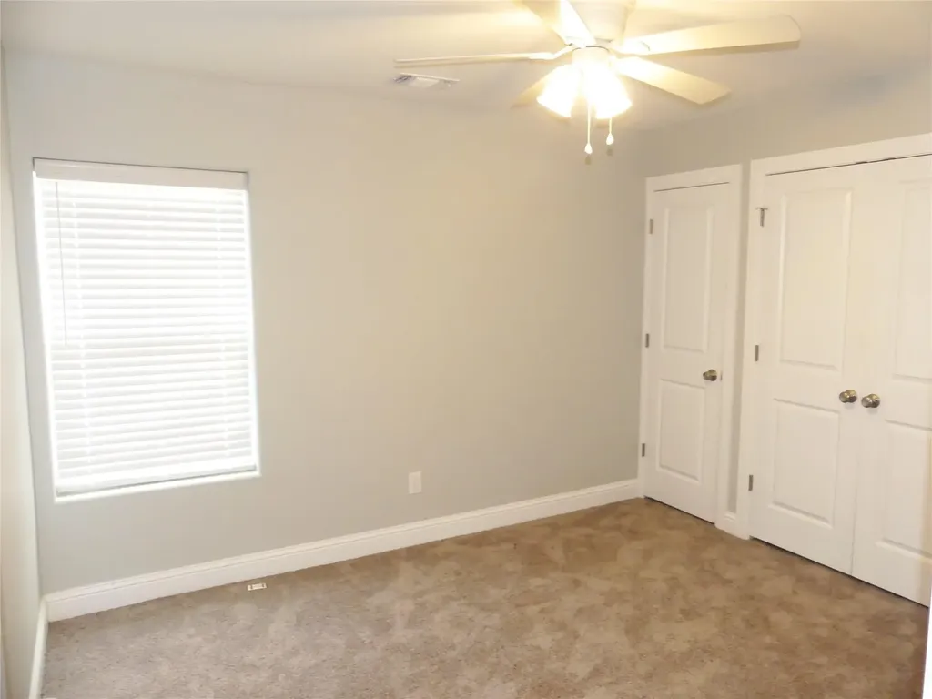608 E College Street Sherman TX 75090