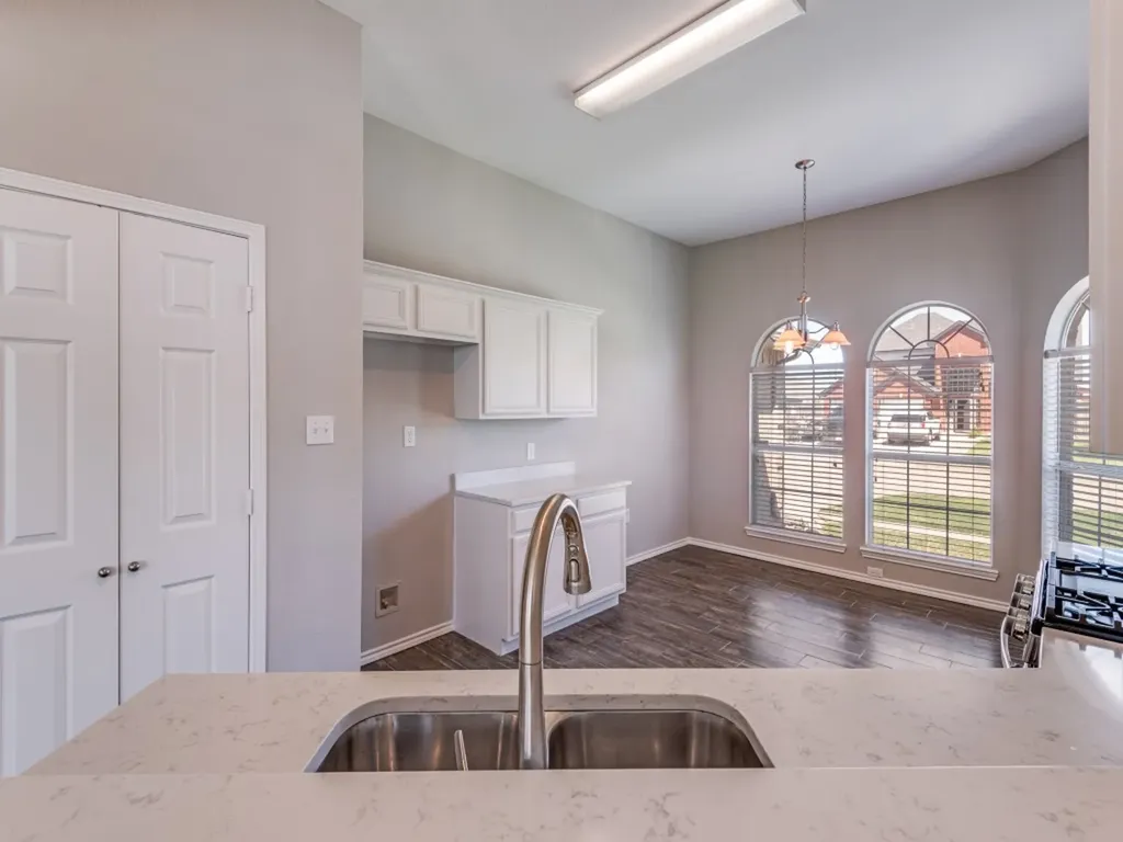 1909 Ridgecrest Drive Royse City TX 75189
