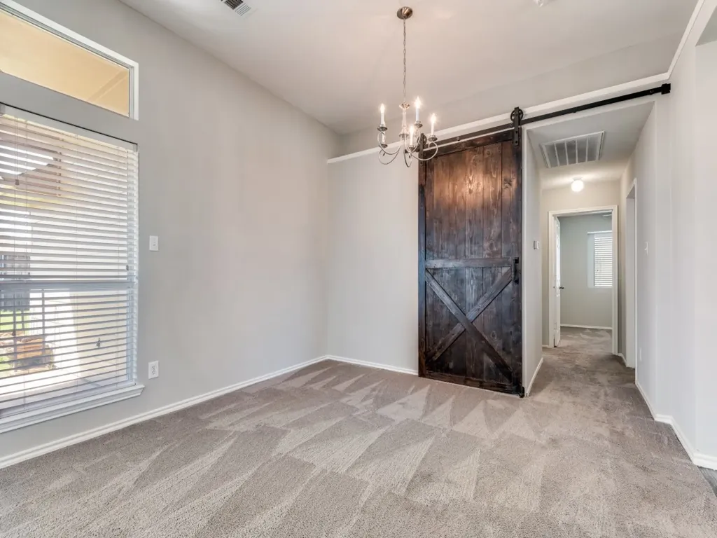 1909 Ridgecrest Drive Royse City TX 75189