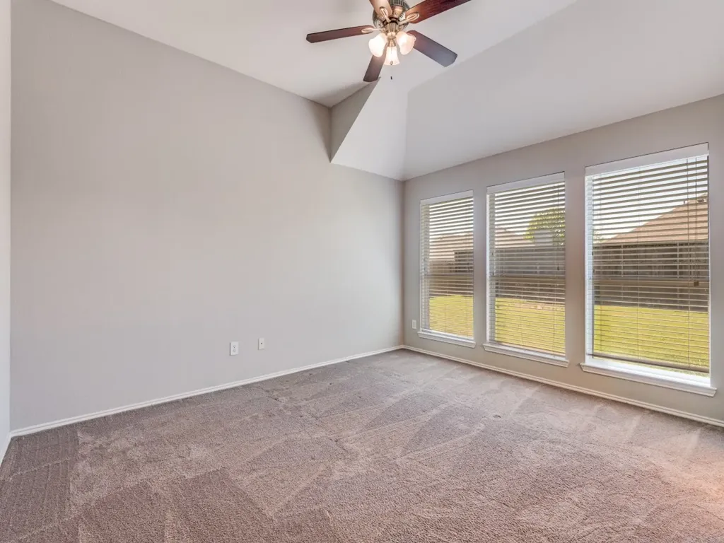 1909 Ridgecrest Drive Royse City TX 75189