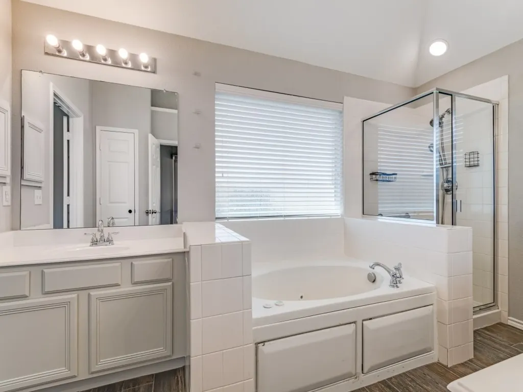 1909 Ridgecrest Drive Royse City TX 75189