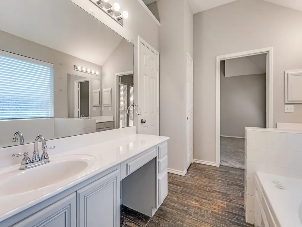 1909 Ridgecrest Drive Royse City TX 75189