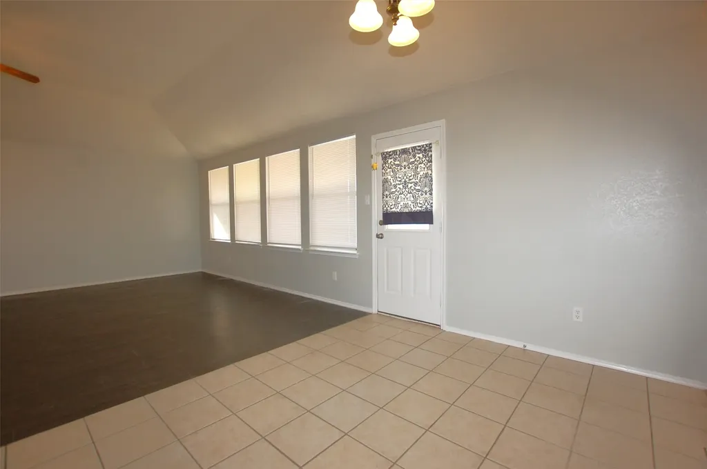 338 Bayberry Trail Forney TX 75126
