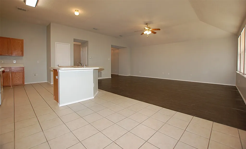 338 Bayberry Trail Forney TX 75126