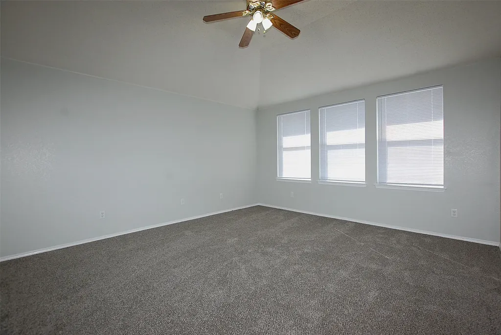 338 Bayberry Trail Forney TX 75126