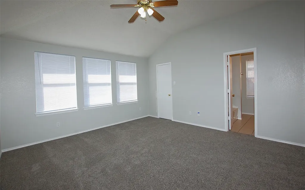 338 Bayberry Trail Forney TX 75126