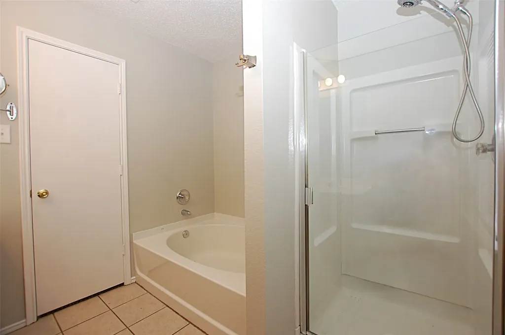 338 Bayberry Trail Forney TX 75126