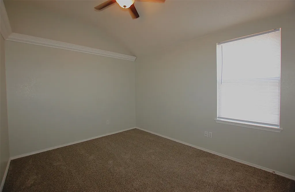 338 Bayberry Trail Forney TX 75126