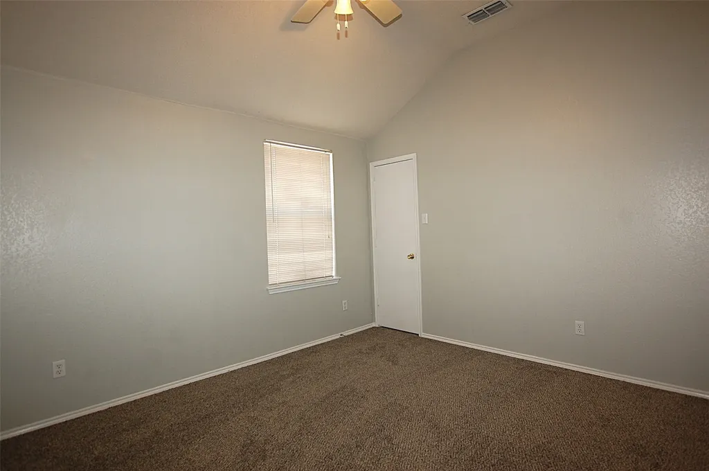 338 Bayberry Trail Forney TX 75126