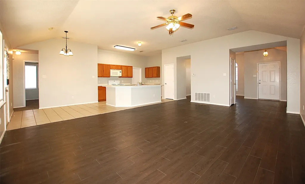 338 Bayberry Trail Forney TX 75126