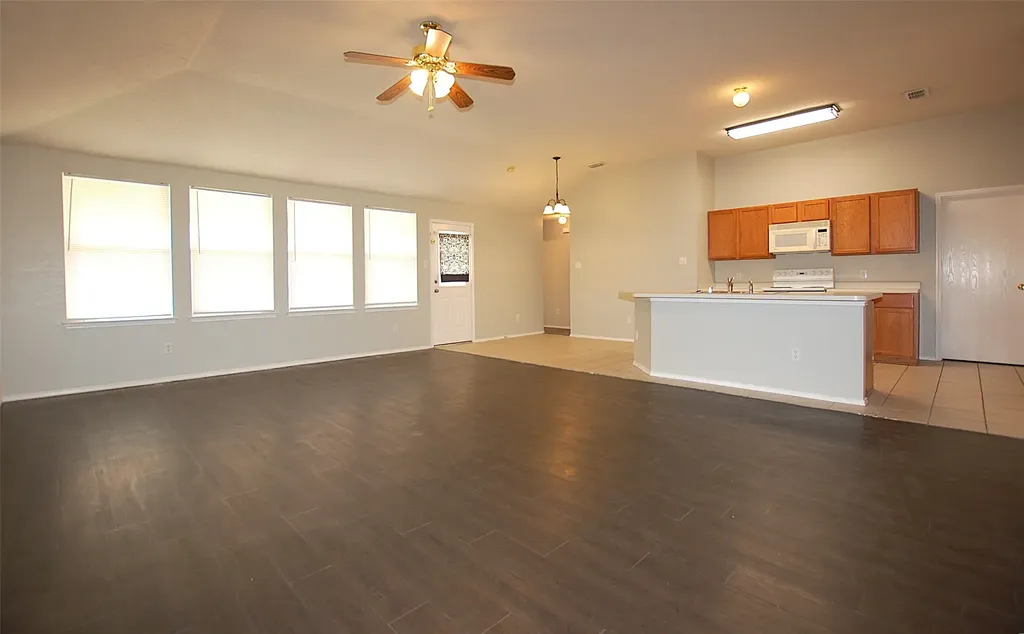 338 Bayberry Trail Forney TX 75126