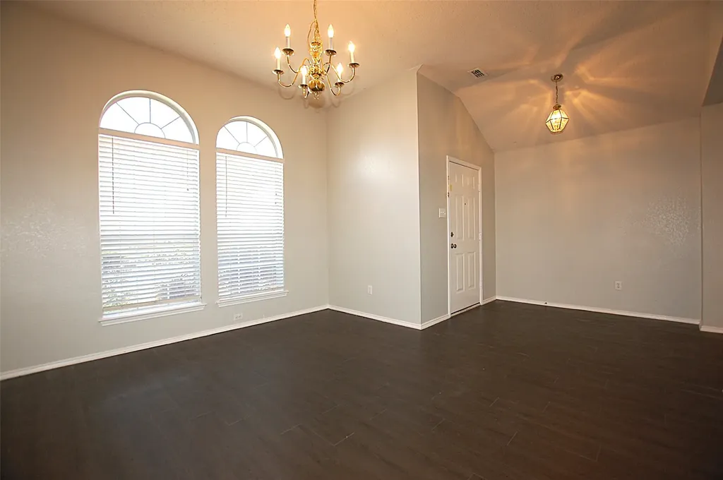 338 Bayberry Trail Forney TX 75126