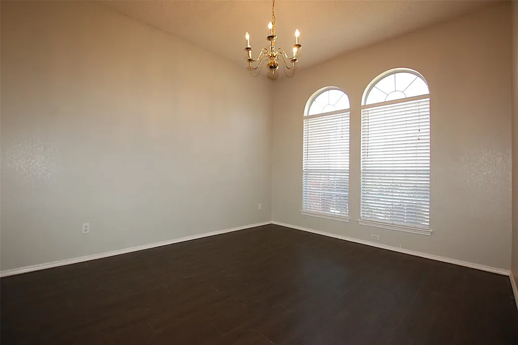 338 Bayberry Trail Forney TX 75126