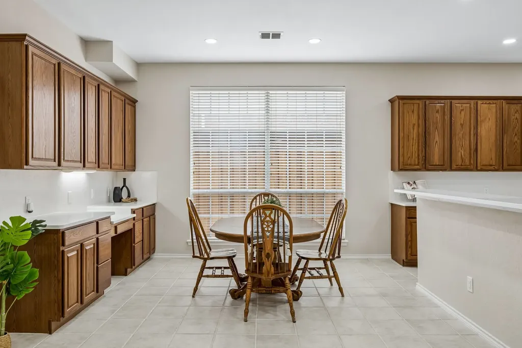 415 Mainsail Drive Allen TX 75013