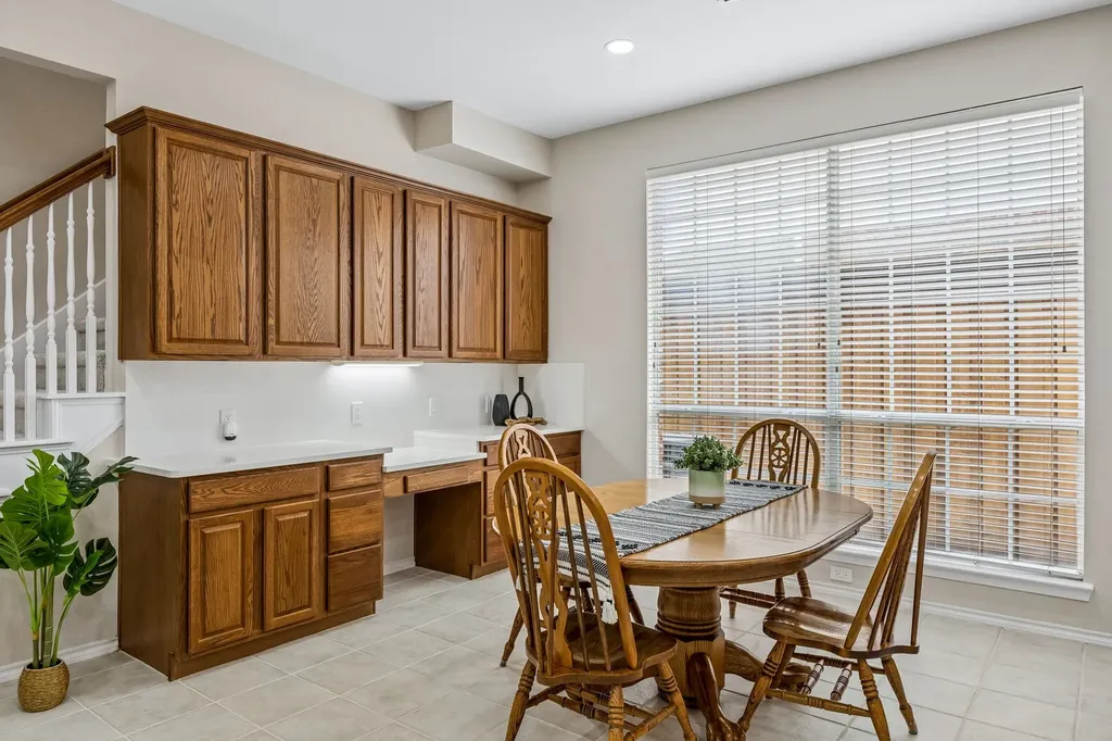 415 Mainsail Drive Allen TX 75013
