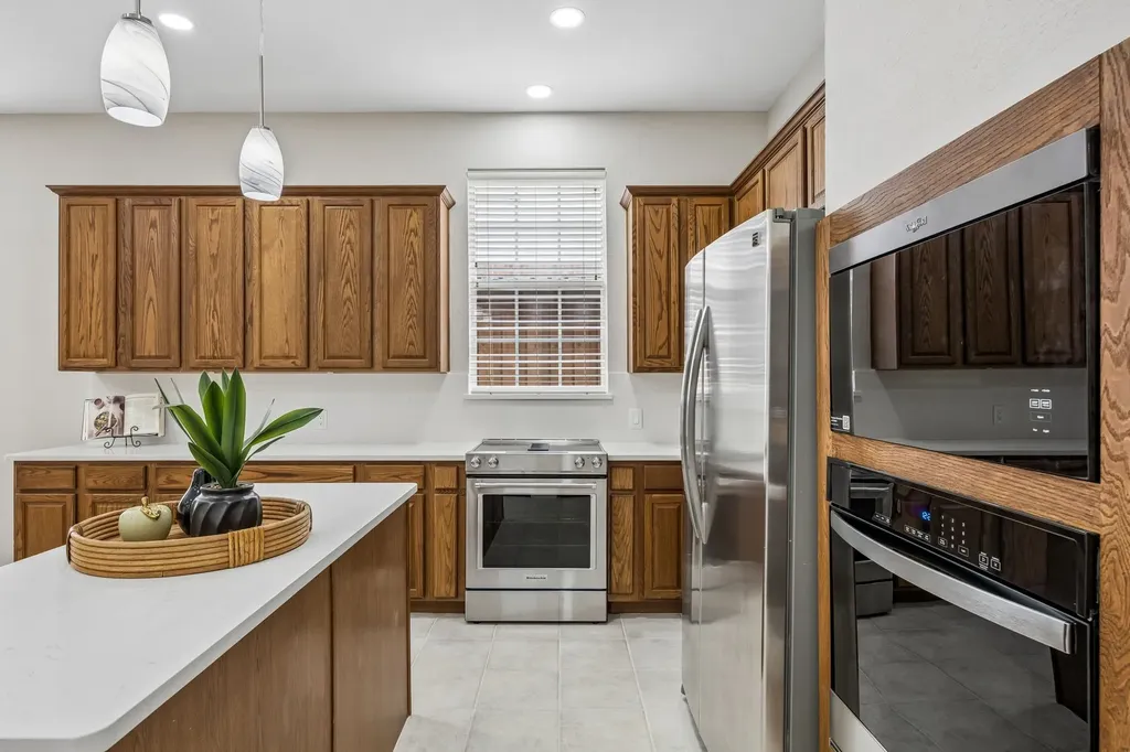 415 Mainsail Drive Allen TX 75013