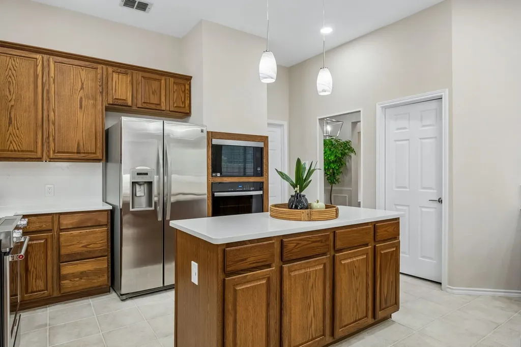 415 Mainsail Drive Allen TX 75013