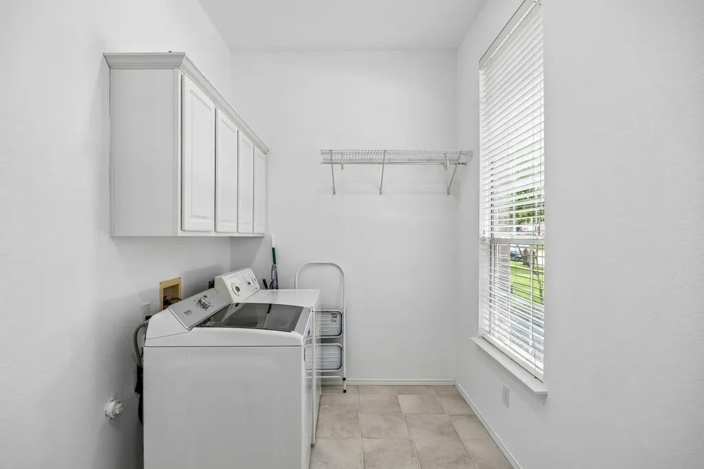 415 Mainsail Drive Allen TX 75013