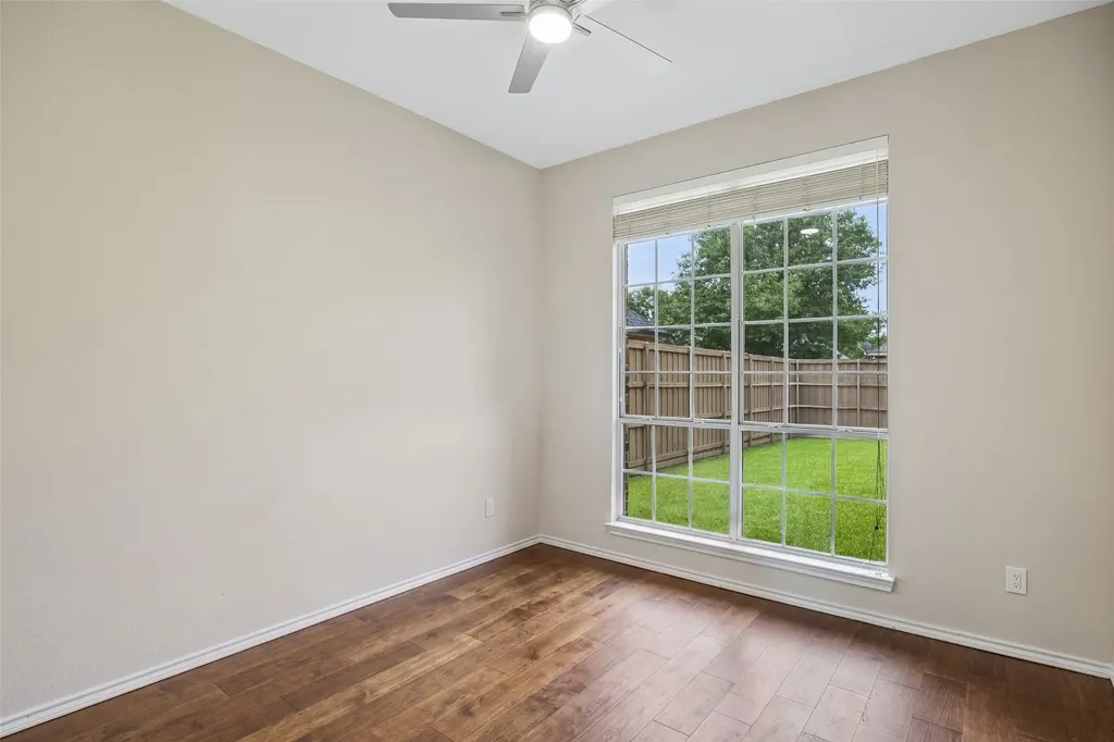 415 Mainsail Drive Allen TX 75013