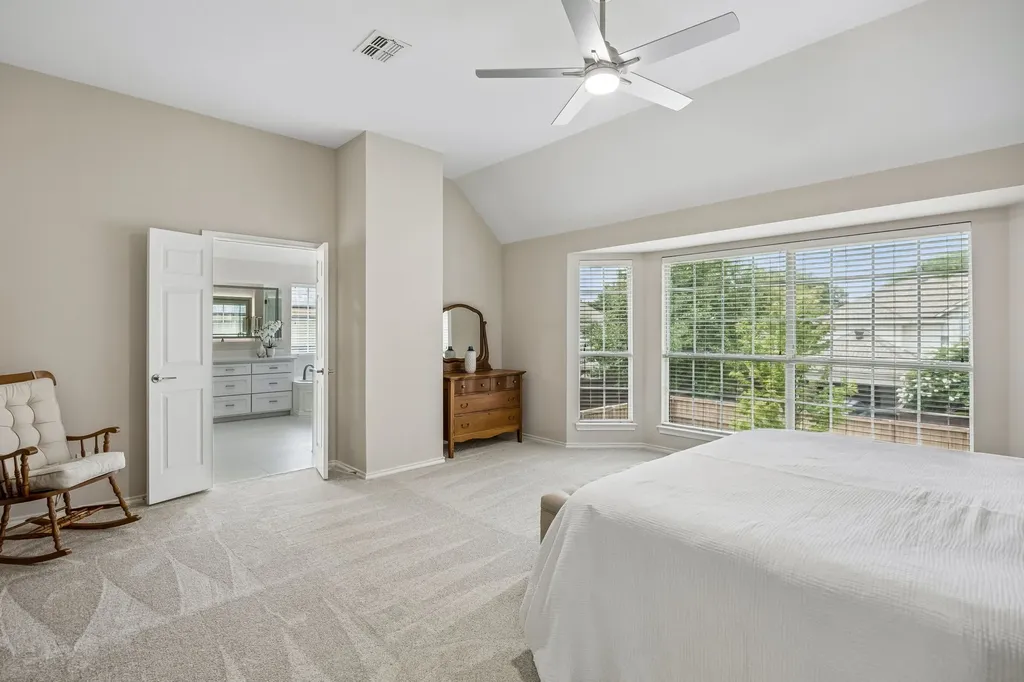 415 Mainsail Drive Allen TX 75013