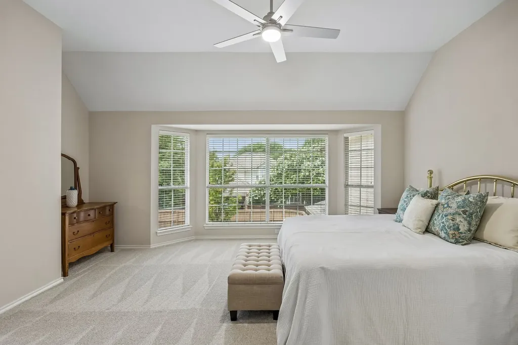 415 Mainsail Drive Allen TX 75013