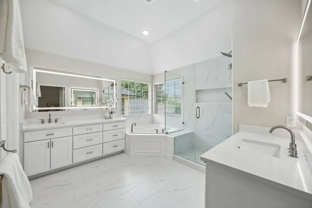 415 Mainsail Drive Allen TX 75013