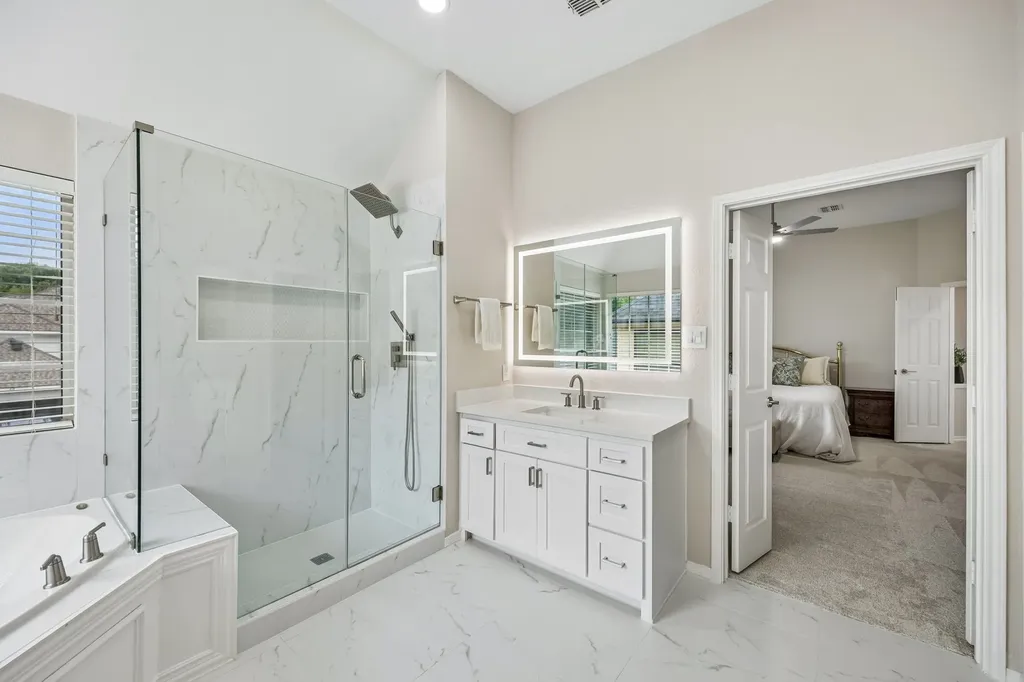 415 Mainsail Drive Allen TX 75013